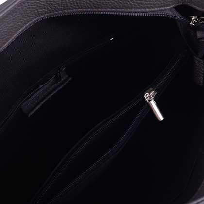 Torebka damska KEMER 2-30-S2-509 Szara - min. zamówienie 20 / 50 / 100 szt.