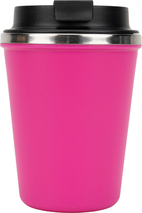 Kubek termiczny 350 ml