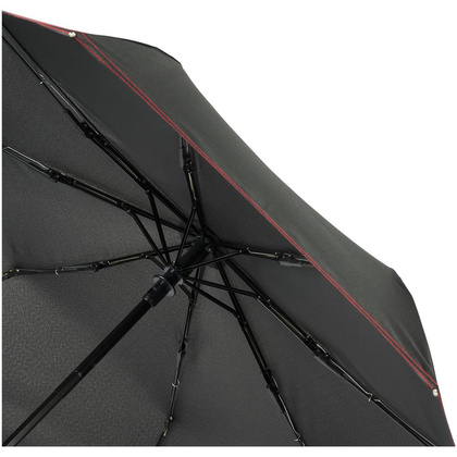 Składany automatyczny parasol Stark-mini 21”