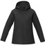 Notus damska ocieplana kurtka softshell