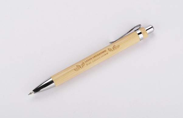 Ołówek automatyczny BANO