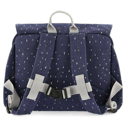 Mr. Penguin Tornister Pingwin