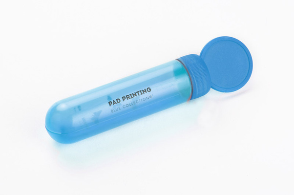 Bańki mydlane BUBBLES, 30 ml