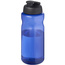 H2O Active® Eco Big Base bidon z wieczkiem zaciskowym o pojemności 1 litra