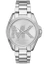ZEGAREK DAMSKI Michael Kors MK6554 BRADSHAW(zm546a)