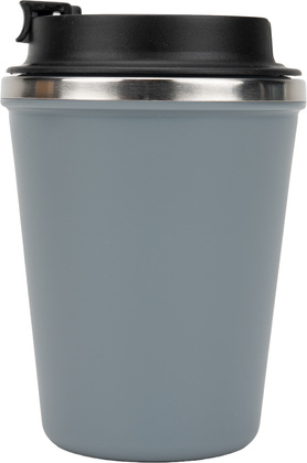 Kubek termiczny 350 ml