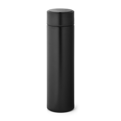 Termos ze stali nierdzewnej 470 ml