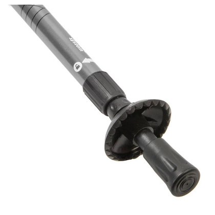 Kije Trekking Enero Classic