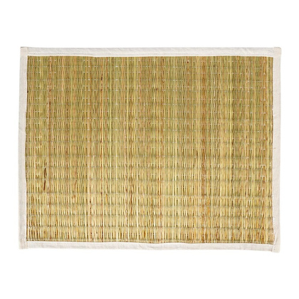 Podkładka na stół pod kubek bieżnik zestaw 9 el.