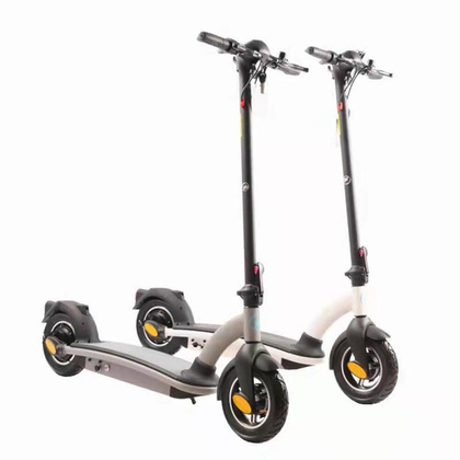 Hulajnoga elektryczna 36v 500w 8ah