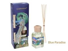 Dyfuzor zapach - C. Monet, Blue Paradise