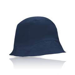 Kapelusz Bob dla dorosłych / Jodi