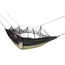 Hamak turystyczny z moskitierą 270x140cm