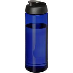 H2O Active® Eco Vibe 850 ml, bidon sportowy z odchylaną pokrywką