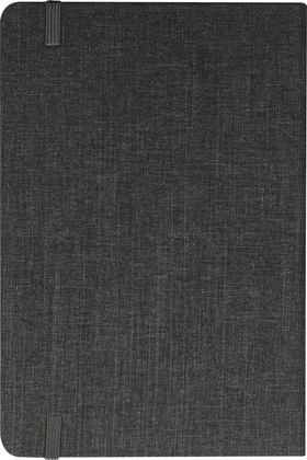 Notes A5 w linie ALGIERS