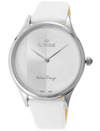 Zegarek Damski G.Rossi 11765A-3C1