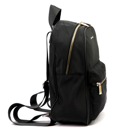 Plecak Pierre Cardin FR04 7173