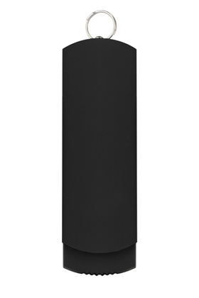 Pamięć USB ALLU 8 GB