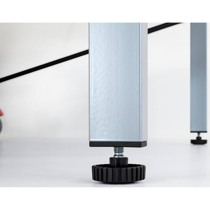 Stół Do Tenisa Stołowego Sponeta S5-73I