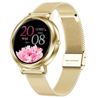 SMARTWATCH PACIFIC 28 - CIŚNIENIOMIERZ (zy710b)