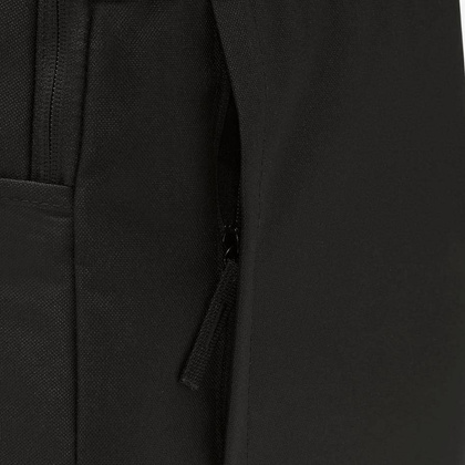 Plecak Nike Elemental Backpack czarny DD0562 010