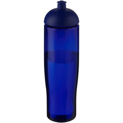 H2O Active® Eco Tempo 700 ml bidon z kopułową pokrywką