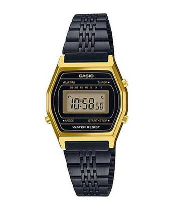 Zegarek CASIO Vintage LA690WGB-1DF + BOX