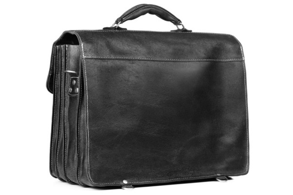 PROMO SET Torba TC12 Czarna + Etui na laptop EPD1 Grafitowe