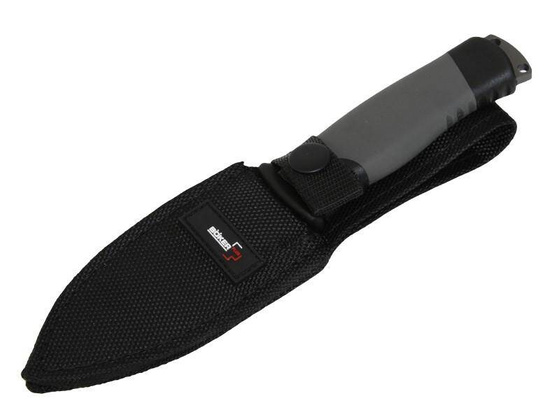 Nóż Boker Plus Outdoorsman