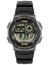 ZEGAREK MĘSKI CASIO AE-1000W 1AV (zd073a) - WORLD TIME