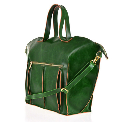 Torebka damska KEMER 986-20-E1-082 - min. zamówienie 20 / 50 / 100 szt.