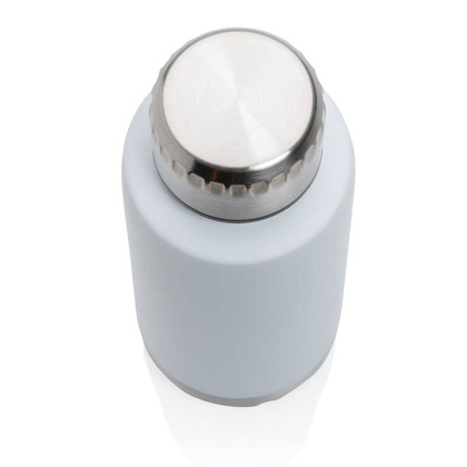 Butelka sportowa 350 ml