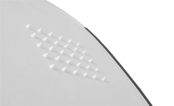 Dwustronna deska do krojenia Livio 23703