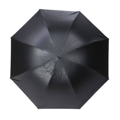 PARASOL UMBRELLA AUTOMAT Kwiat PAR01WZ18