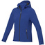 Damska kurtka softshell Langley