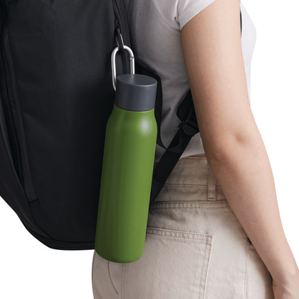 Próżniowa butelka ALPINE PEAK