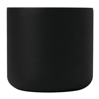 Kubek ze stali nierdzewnej RUSTIC TRIP