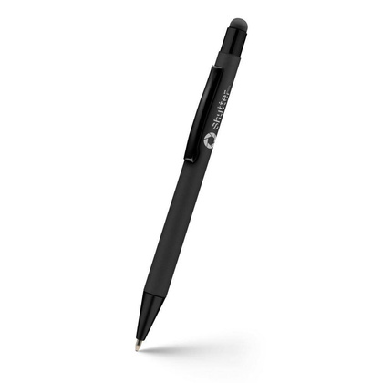 Długopis, touch pen | Ida