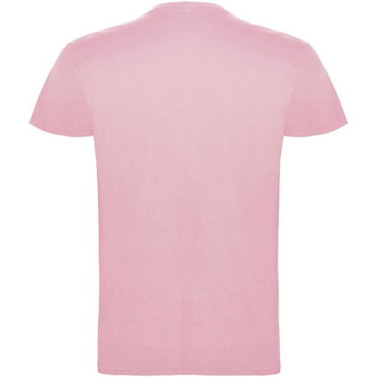 Beagle koszulka dziecięca z krótkim rękawem