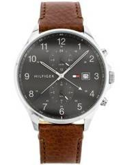 ZEGAREK MĘSKI TOMMY HILFIGER WEST (zf020a)