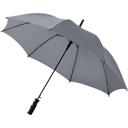 Parasol automatyczny Barry 23''