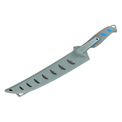 Nóż Buck 149 Hookset 10" Salt Water Fillet 13279