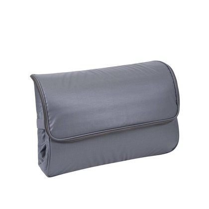 RESTO 5523 Torba chłodząca 23l szara