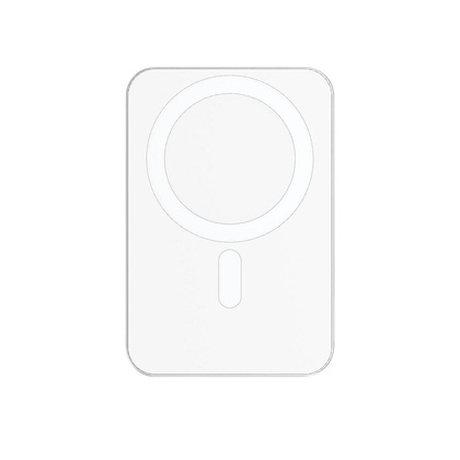 Power bank 5000 mAh Urban Vitamin Malibu, RABS