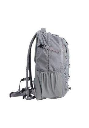 Plecak turystyczny Discovery OUTDOOR 613 szary