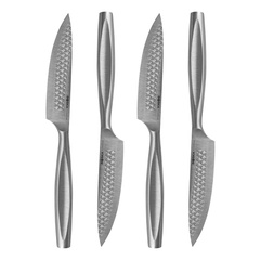 Zestaw noży do steków Monaco+ 4szt