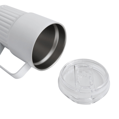 Próżniowy kubek WAVE HOLD