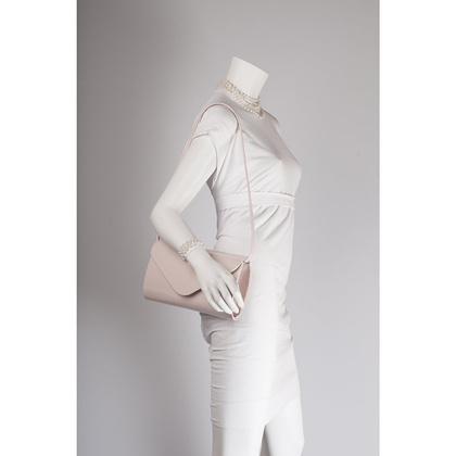 Torebka wizytowa KEMER 741-91-E1-688 - min. zamówienie 20 / 50 / 100 szt.