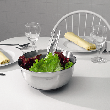 Misa kuchenna z miarką 1.6L 363849