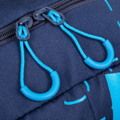 RIVACASE Heide Plecak 5430 30l niebieski, granat